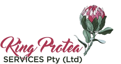King Protea Services